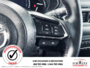 Mazda CX-5 Sport Design w/Turbo 2022