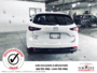 Mazda CX-5 Sport Design w/Turbo 2022
