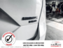 Mazda CX-5 Sport Design w/Turbo 2022