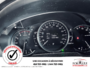 Mazda CX-5 Sport Design w/Turbo 2022