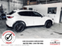 Mazda CX-5 Sport Design w/Turbo 2022