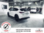 Mazda CX-5 Sport Design w/Turbo 2022