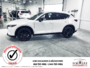 Mazda CX-5 Sport Design w/Turbo 2022