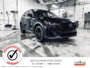 Mazda CX-5 EDITION KURO 2022