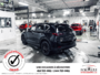 Mazda CX-5 EDITION KURO 2022