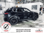 Mazda CX-5 EDITION KURO 2022
