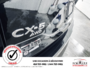 Mazda CX-5 EDITION KURO 2022