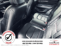 Mazda CX-5 EDITION KURO 2022