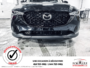 Mazda CX-5 EDITION KURO 2022