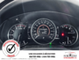 Mazda CX-5 EDITION KURO 2022