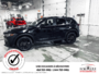 Mazda CX-5 EDITION KURO 2022