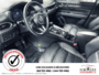 Mazda CX-5 EDITION KURO 2022