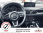 Mazda CX-5 EDITION KURO 2022