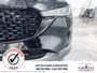 Mazda CX-5 EDITION KURO 2022
