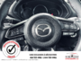Mazda CX-5 EDITION KURO 2022