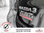 Mazda 3 Sport GX 2020 TRANSMISSION MANUELLE