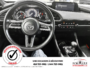 Mazda 3 Sport GX 2020 TRANSMISSION MANUELLE