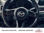Mazda 3 GX 2018 PROMO PRINTANIÈRE