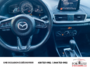 Mazda 3 GX 2018 PROMO PRINTANIÈRE