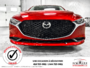 Mazda 3 GT AWD 2021 PROMO PRINTANIÈRE