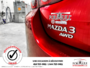 Mazda 3 GT AWD 2021 PROMO PRINTANIÈRE