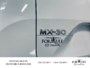 Mazda MX-30 EV GS GS 2023 DÉMONSTRATEUR