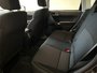 Subaru Forester I Convenience 2017 SIÈGES CHAUFFANTS