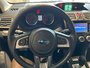 Subaru Forester I Convenience 2017 SIÈGES CHAUFFANTS