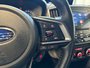 Subaru Impreza Sport 2021 TOIT OUVRANT