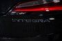 Acura Integra ELITE A-SPEC CUIR TOIT CAM ELS STUDIO SOUND SYSTEM 2023-15