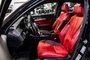 Acura Integra ELITE A-SPEC CUIR TOIT CAM ELS STUDIO SOUND SYSTEM 2023-3