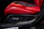 Acura Integra ELITE A-SPEC CUIR TOIT CAM ELS STUDIO SOUND SYSTEM 2023-21