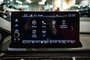 Acura Integra ELITE A-SPEC CUIR TOIT CAM ELS STUDIO SOUND SYSTEM 2023-24
