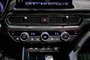 Acura Integra ELITE A-SPEC CUIR TOIT CAM ELS STUDIO SOUND SYSTEM 2023-25