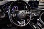 Acura Integra ELITE A-SPEC CUIR TOIT CAM ELS STUDIO SOUND SYSTEM 2023-30