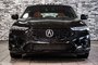 Acura Integra ELITE A-SPEC CUIR TOIT CAM ELS STUDIO SOUND SYSTEM 2023-6