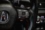 Acura Integra ELITE A-SPEC CUIR TOIT CAM ELS STUDIO SOUND SYSTEM 2023-32
