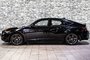 Acura Integra ELITE A-SPEC CUIR TOIT CAM ELS STUDIO SOUND SYSTEM 2023-17