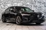 Acura Integra ELITE A-SPEC CUIR TOIT CAM ELS STUDIO SOUND SYSTEM 2023-8