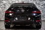 Acura Integra ELITE A-SPEC CUIR TOIT CAM ELS STUDIO SOUND SYSTEM 2023-14