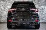 Acura RDX A-SPEC PLATINIUM ELITE SH-AWD HEAD-UP DISP NAV CAM 2022-13