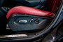 Acura RDX A-SPEC PLATINIUM ELITE SH-AWD HEAD-UP DISP NAV CAM 2022-21
