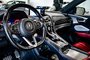 Acura RDX A-SPEC PLATINIUM ELITE SH-AWD HEAD-UP DISP NAV CAM 2022-18