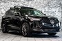 Acura RDX A-SPEC PLATINIUM ELITE SH-AWD HEAD-UP DISP NAV CAM 2022-8