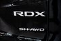 Acura RDX A-SPEC PLATINIUM ELITE SH-AWD HEAD-UP DISP NAV CAM 2022-15