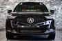 Acura RDX A-SPEC PLATINIUM ELITE SH-AWD HEAD-UP DISP NAV CAM 2022-7