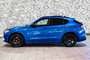 Alfa Romeo Stelvio VELOCE Q4 TOIT PANORAMIQUE NAV CAMERA 2022-17