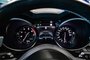 Alfa Romeo Stelvio VELOCE Q4 TOIT PANORAMIQUE NAV CAMERA 2022-29