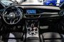 Alfa Romeo Stelvio VELOCE Q4 TOIT PANORAMIQUE NAV CAMERA 2022-3