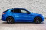 Alfa Romeo Stelvio VELOCE Q4 TOIT PANORAMIQUE NAV CAMERA 2022-8